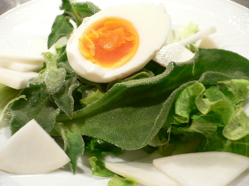 ice plant insalata.JPG